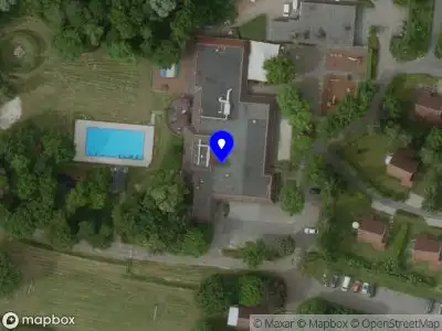 Aerwinkel Beheer B.V. Posterholt