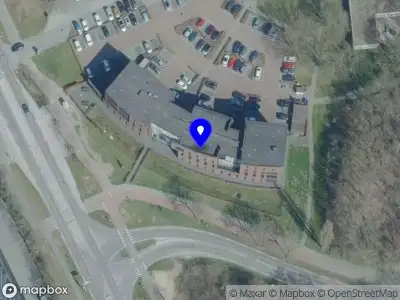 Familievereniging Dicht-bij