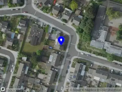 Stichting Administratiekantoor Two Kids