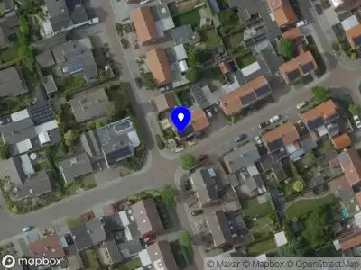 Robi Petit Holding B.V.