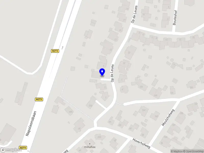 H.B.S.V. Venlo
