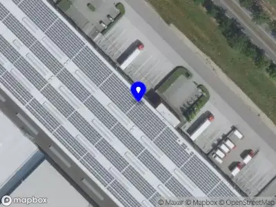 Stichting TuinbouwBusinessClub