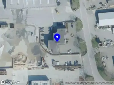 Teunesen-personeelsvereniging 't Buukske