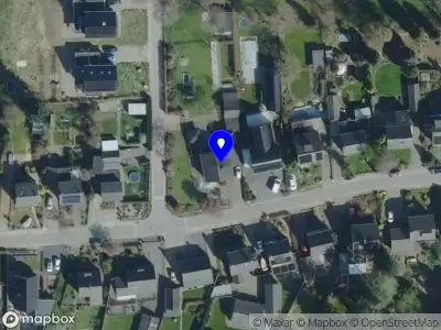 Katholieke Bond van Ouderen Zomerzon Milsbeek