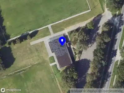 Nieuw bedrijf Conventus '03