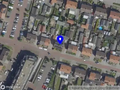 Nieuw bedrijf Tutti Colore hand en voetverzorging