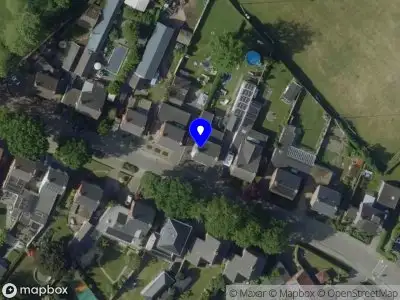 Nieuw bedrijf Maurice Koppen Holding B.V.