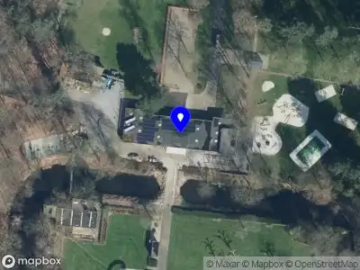 Nieuw bedrijf Familiebad De Bosberg