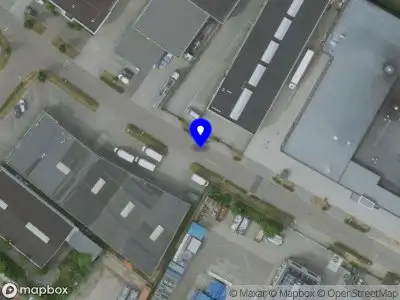Arotech Engineering & Apparatenbouw B.V. Echt