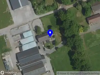 Paardensportvereniging Ysselsteyn