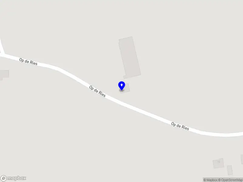 Constructie en Revisie Service (C.R.S.)