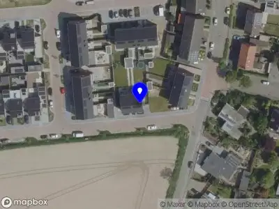 Van Dongen Beheer B.V.