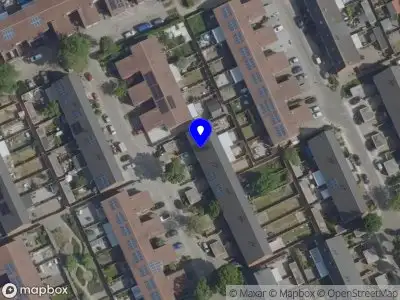 Zonwering Ozon Venray