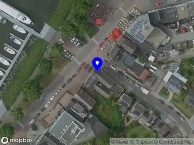 Schaakvereniging 't Stokpaardje