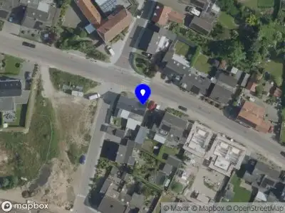 Stichting Kerngroep Blitterswijck