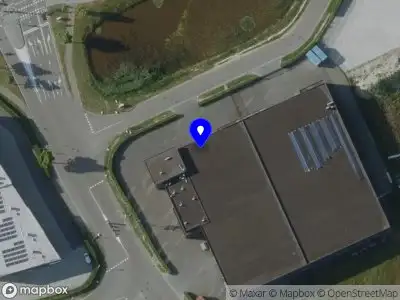 Personeelsvereniging de Kieësköpkes