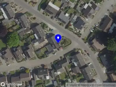 Nieuw bedrijf SjanTé