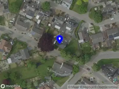 Katholieke Oudervereniging Vlodrop