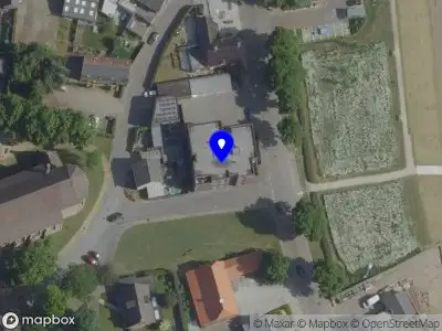 Biljartvereniging O.N.A.