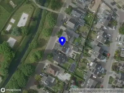 J.J.M. Driessens Holding B.V.