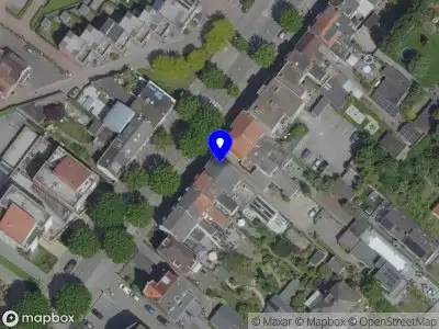 Stichting Onderwijs Biofysische Geneeskunde Venlo