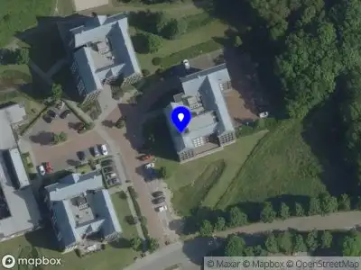 Buurtvereniging "Well-Kom" WELL L