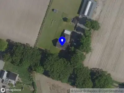 Katholieke Bond van Ouderen (KBO) Castenray