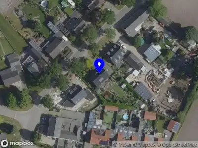 Katholieke Bond van Ouderen (KBO) Heide