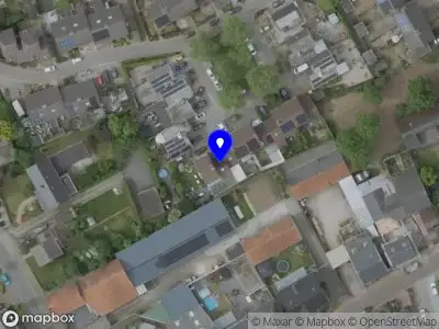 Stichting Sint Nicolaas Vlodrop