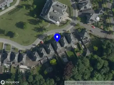 Nieuw bedrijf Belangenvereniging Park Waterloo