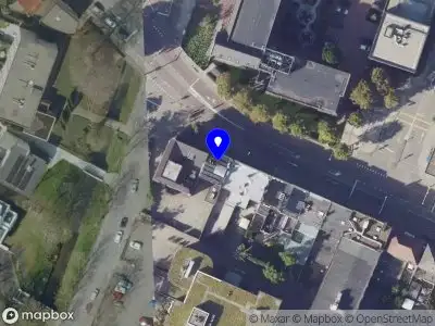 Intres Investments B.V. Sittard