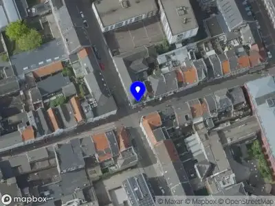 Winkelhart Aad Remunj Roermond