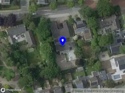 Stichting Kinderopvang Echt-Susteren Maasgouw