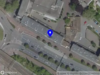 Stichting Venloop Venlo