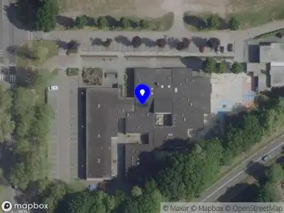 Oudervereniging PCB de Hommel