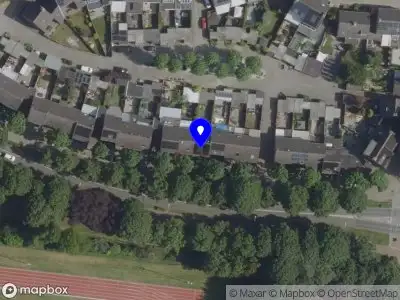 't Speelvlak Venray