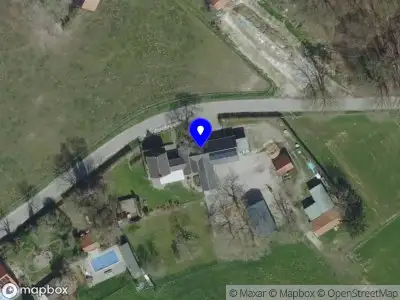 Menvereniging Maasduinen