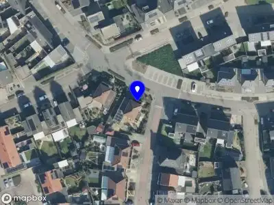 Nieuw bedrijf KBO-Limburg, afdeling Swalmen