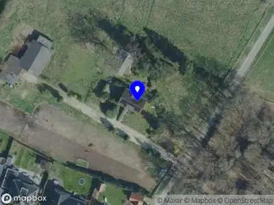 Stichting Cultuurbehoud Milsbeek