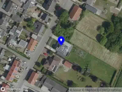 Nieuw bedrijf Holding Scholtens Lomm B.V.