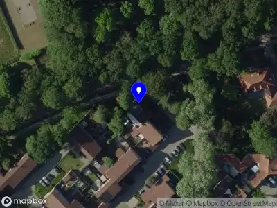 Stichting Kivakemo Weert