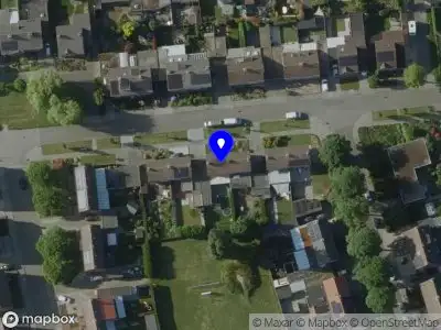 Brandweer Ontspannings Kommissie (BOK)