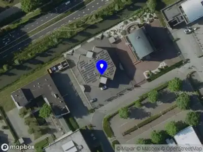 Built-IT four you B.V. Weert