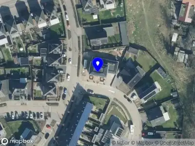 Nieuw bedrijf Gubbels Beheer B.V.