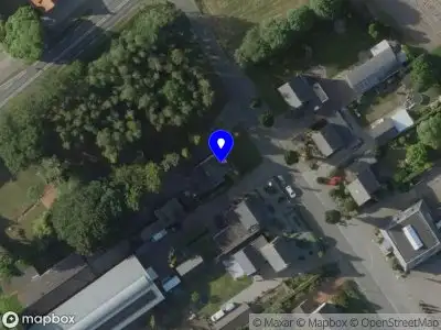 St. Vrijwilligersvervoer Kessel en Kessel-Eik