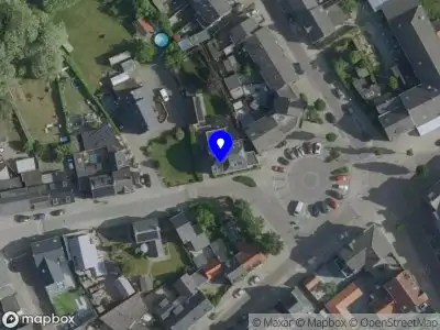 Stichting Administratiekantoor Sloesen