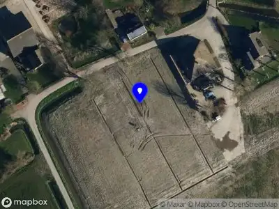 Stichting Freedom Through Education