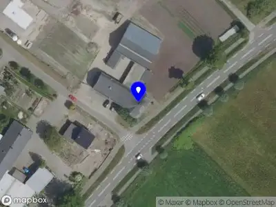 Stichting Jong Nederland Utopia Hegelsom