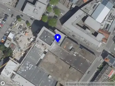 Gieterijwegje Projectontwikkeling V.O.F. Venlo