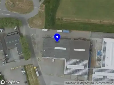 Stichting Kledingbank Limburg